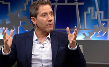 “É preferível ter um animal de estimação do que ter filhos e não se dedicar a eles” por Leo Fraiman