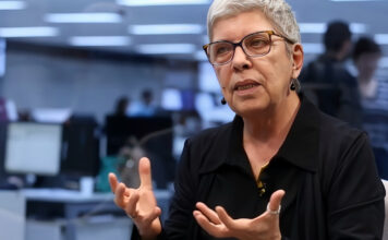 “Os pais não devem cuidar de filhos adultos com mentalidade adolescente” por Rosely Sayão