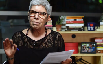 “Meu filho se comporta muito mal, devo dar presentes?” com Rosely Sayão