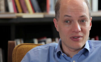 Por que insistimos em escolher parceiros errados para nos relacionar?