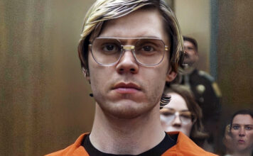 Serial killer: não é um personagem surreal, mas uma pessoa comum