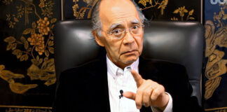 Os excessos e a má postura dos pais diante dos filhos em uma cultura consumista