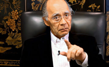 Os excessos e a má postura dos pais diante dos filhos em uma cultura consumista