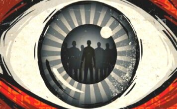 1984: Um Alerta Sobre o Perigo de um Governo que Controla a Verdade