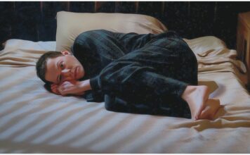 A sociedade do cansaço: A falsa ideia de que todo mundo está fazendo algo importante o tempo todo