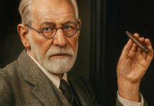 A má relação com as mães pode ter um impacto devastador na vida dos filhos