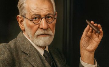 A má relação com as mães pode ter um impacto devastador na vida dos filhos