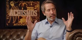 A síndrome do imperador: Como lidar com crianças mal educadas.