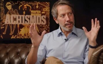 A síndrome do imperador: Como lidar com crianças mal educadas.