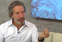 Bons pais não mimam os filhos mas permitem que eles se frustrem