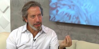 Bons pais não mimam os filhos mas permitem que eles se frustrem