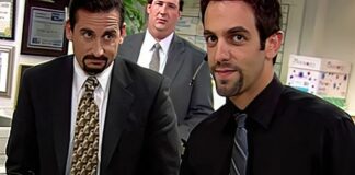 Não compare sua vida com a dos outros