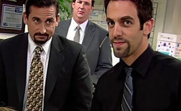 Não compare sua vida com a dos outros