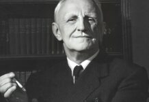 Uma mãe não precisa ser perfeita, ela precisa ser “suficientemente boa”