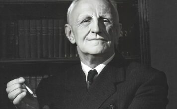 Uma mãe não precisa ser perfeita, ela precisa ser “suficientemente boa”