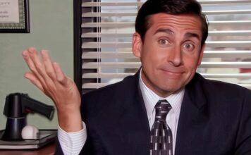 A nossa reputação não nos pertence, ela está na cabeça das outras pessoas