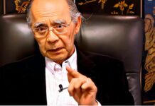 Criança não tem querer, a palavra final é dos pais