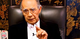 Criança não tem querer, a palavra final é dos pais