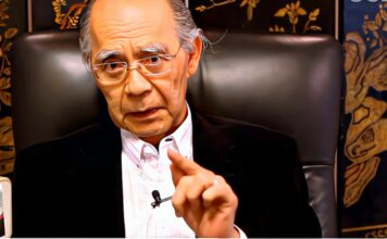 Criança não tem querer, a palavra final é dos pais