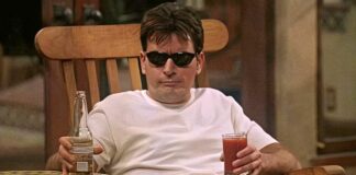 NÃO saia da ZONA DE CONFORTO