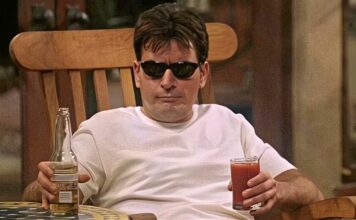 NÃO saia da ZONA DE CONFORTO