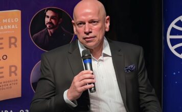 “Ninguém pode ser maduro e equilibrado se não administrar sua solidão” por Leandro Karnal