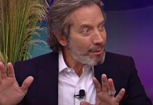 Os filhos devem saber que privilégios se obtêm com responsabilidades