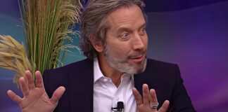 Os filhos devem saber que privilégios se obtêm com responsabilidades