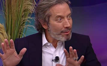 Os filhos devem saber que privilégios se obtêm com responsabilidades