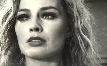 A soma de todos os cansaços