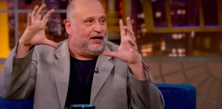 “Relacionamentos abertos são consequência da nossa incapacidade de amar com profundidade” por Clóvis de Barros Filho