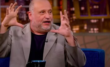 “Relacionamentos abertos são consequência da nossa incapacidade de amar com profundidade” por Clóvis de Barros Filho