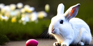 Por que hoje a Páscoa é comemorada com a tradição de comer chocolates?