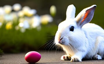 Por que hoje a Páscoa é comemorada com a tradição de comer chocolates?