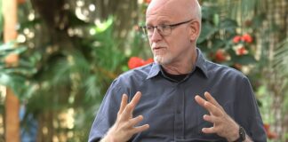 “Quem está educando nossos filhos? YouTubers, publicitários, blogueiros?” por Daniel Becker