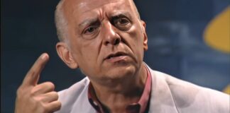 “É preciso empurrar o filho para fora do ninho” – Por Rubem Alves