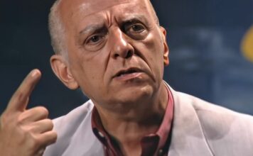 “É preciso empurrar o filho para fora do ninho” – Por Rubem Alves