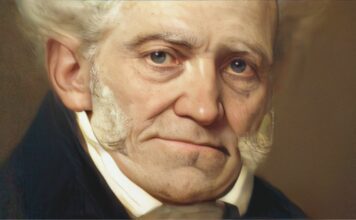 “Casar significa fazer todo o possível para se tornar objeto de repulsa para o outro”