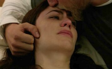 Esgotamento psicológico: às vezes você não cai por fraqueza, mas porque foi forte demais