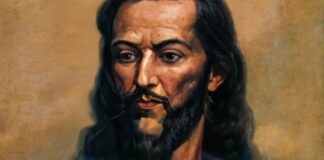 Como a morte de Tiradentes se tornou um feriado nacional e um símbolo de liberdade