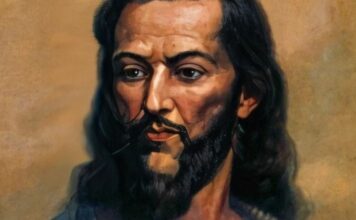 Como a morte de Tiradentes se tornou um feriado nacional e um símbolo de liberdade