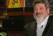 “Os antipáticos são mais sinceros, quem é simpático demais é chato” por Mário Sérgio Cortella