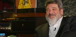 “Os antipáticos são mais sinceros, quem é simpático demais é chato” por Mário Sérgio Cortella