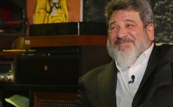 “Os antipáticos são mais sinceros, quem é simpático demais é chato” por Mário Sérgio Cortella