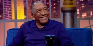 “A importância de um ser humano é o que ele pode fazer pelo outro” por Geraldo Rufino