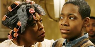 A história e as curiosidades do Dia das Mães pelo mundo afora