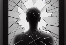 A teoria das janelas quebradas e porque algumas mudanças são bem vindas