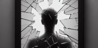 A teoria das janelas quebradas e porque algumas mudanças são bem vindas