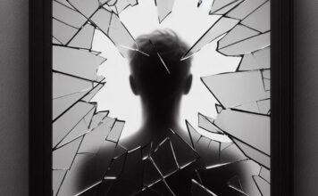 A teoria das janelas quebradas e porque algumas mudanças são bem vindas