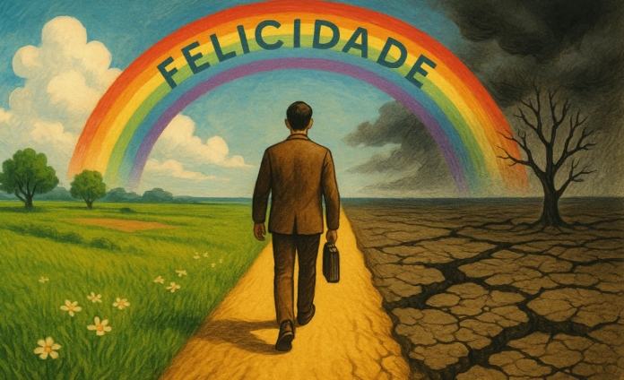 imagem_2025-06-19_093959334